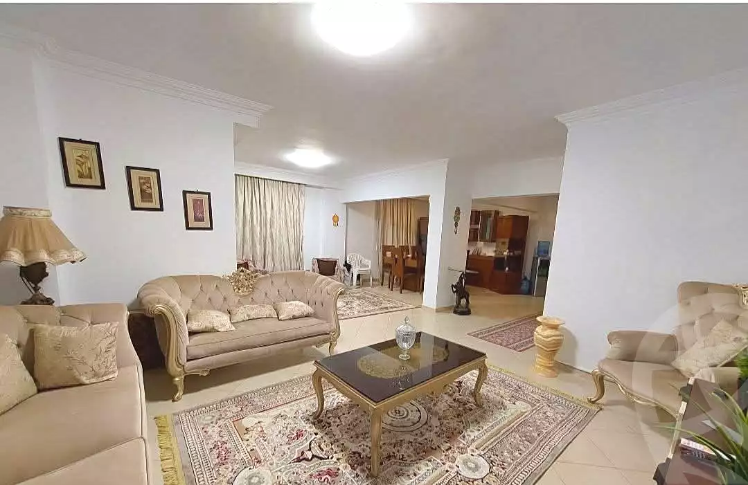 https://aqarmap.com.eg/en/listing/6628926-for-sale-cairo-mokattam-lhdb-l-ly