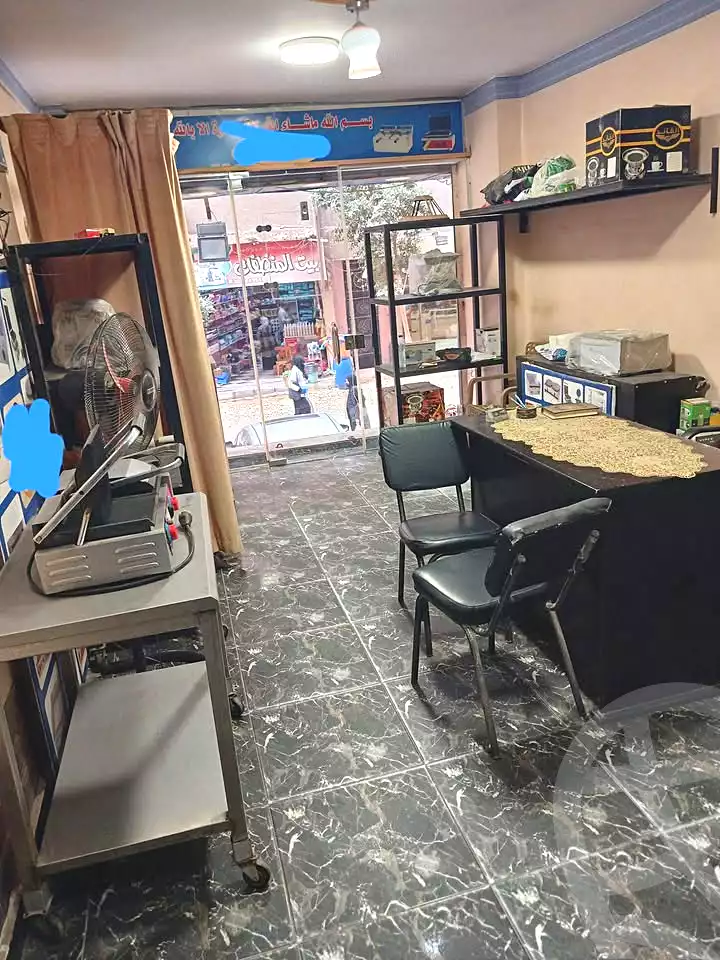 https://aqarmap.com.eg/ar/listing/6628928-for-sale-cairo-faisal-el-maryotyah-dr-lashin-st