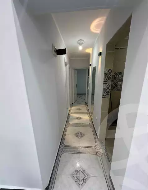 https://aqarmap.com.eg/ar/listing/6628941-for-sale-alexandria-lsywf-shamaa