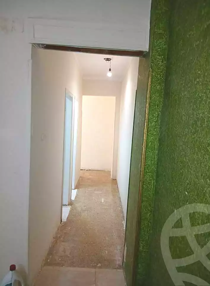 https://aqarmap.com.eg/en/listing/6628943-for-sale-cairo-faisal-el-maryotyah