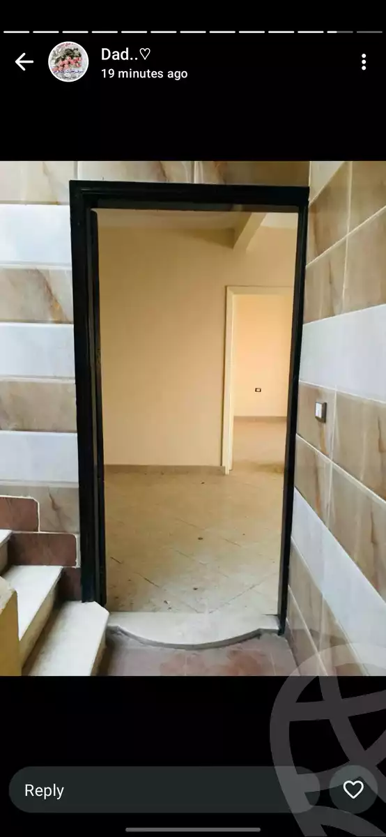 https://aqarmap.com.eg/ar/listing/6628945-for-sale-ismailia-ismailia-city-ismailia-city
