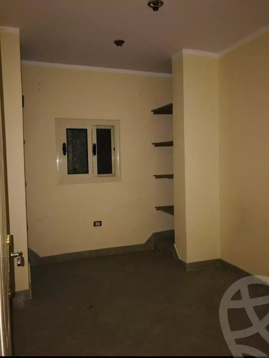 https://aqarmap.com.eg/ar/listing/6628945-for-sale-ismailia-ismailia-city-ismailia-city