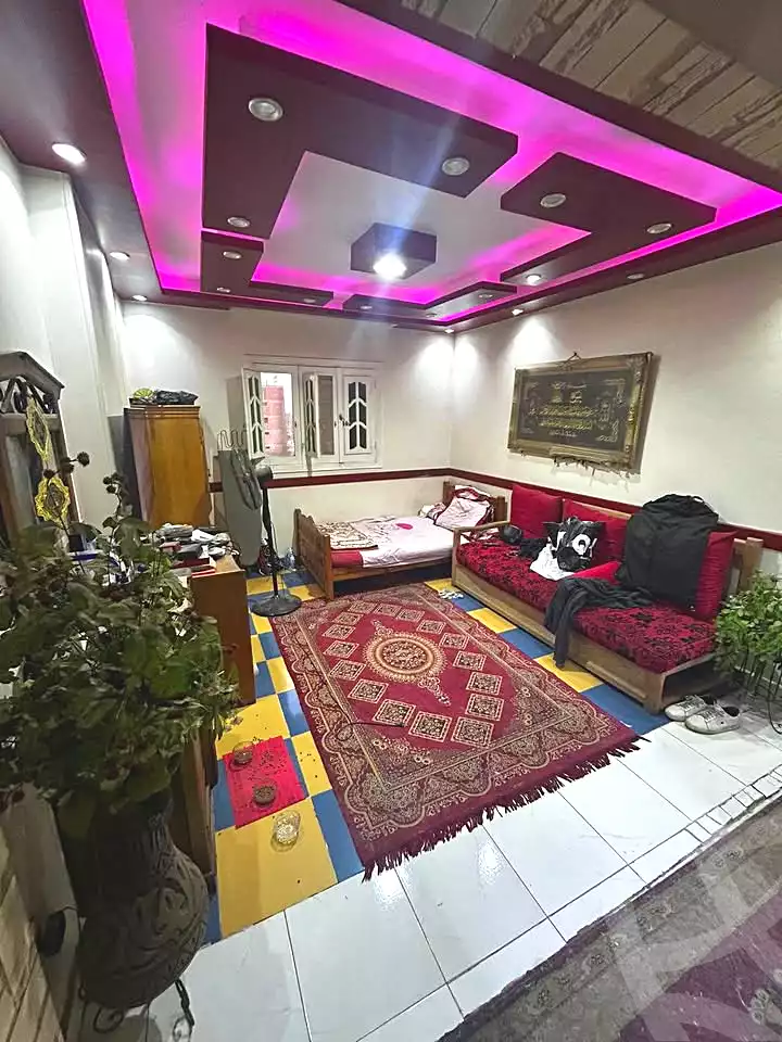 https://aqarmap.com.eg/ar/listing/6628957-for-sale-cairo-faisal-kafr-tohormos-queen-nazli-st