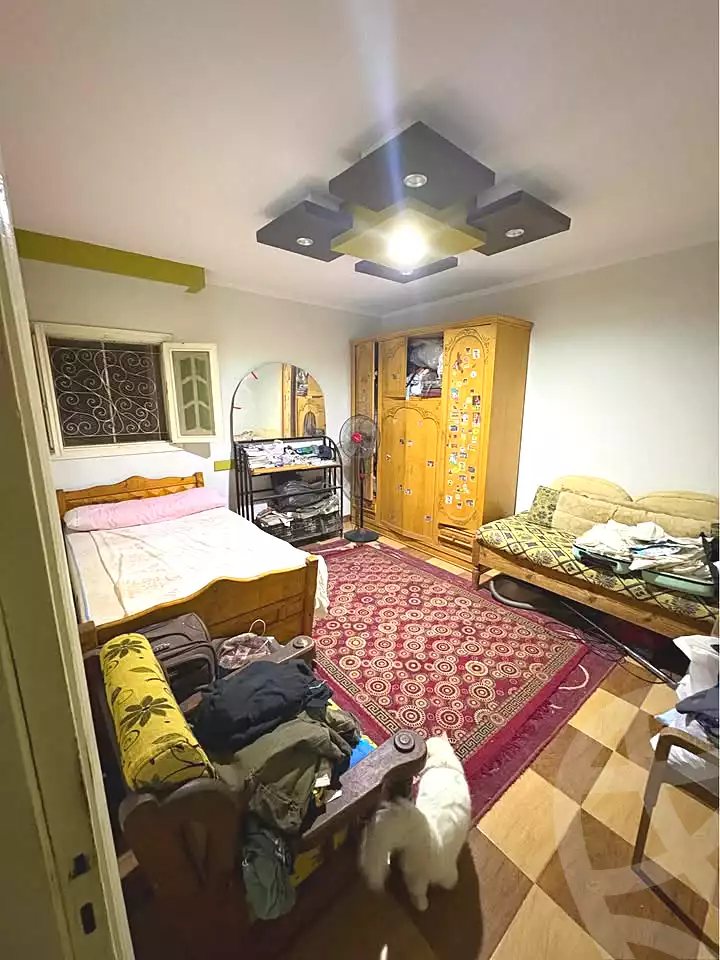 https://aqarmap.com.eg/ar/listing/6628957-for-sale-cairo-faisal-kafr-tohormos-queen-nazli-st