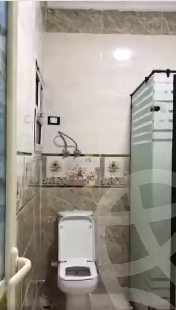 https://aqarmap.com.eg/ar/listing/6628956-for-sale-cairo-nozha-2-gesr-el-suez-st