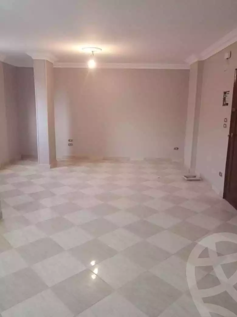 https://aqarmap.com.eg/ar/listing/6628969-for-sale-cairo-el-haram-shareaa-khatem-el-morsalen