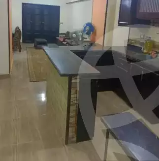 https://aqarmap.com.eg/en/listing/6628966-for-rent-alexandria-l-jmy-lbytsh-shahr-al-assal-st