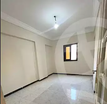 https://aqarmap.com.eg/en/listing/6628971-for-sale-alexandria-sydy-bshr-sydy-bshr-bhry-street-16