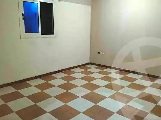 https://aqarmap.com.eg/en/listing/6628981-for-rent-alexandria-l-jmy-el-kilo-21