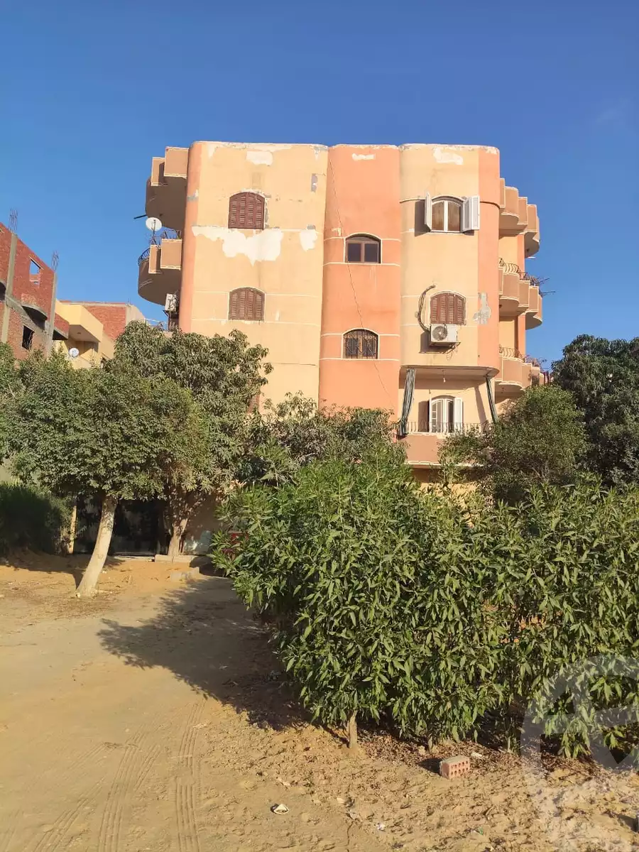 https://aqarmap.com.eg/ar/listing/6628960-for-sale-sharqia-10th-of-ramadan-el-ordoneya-district