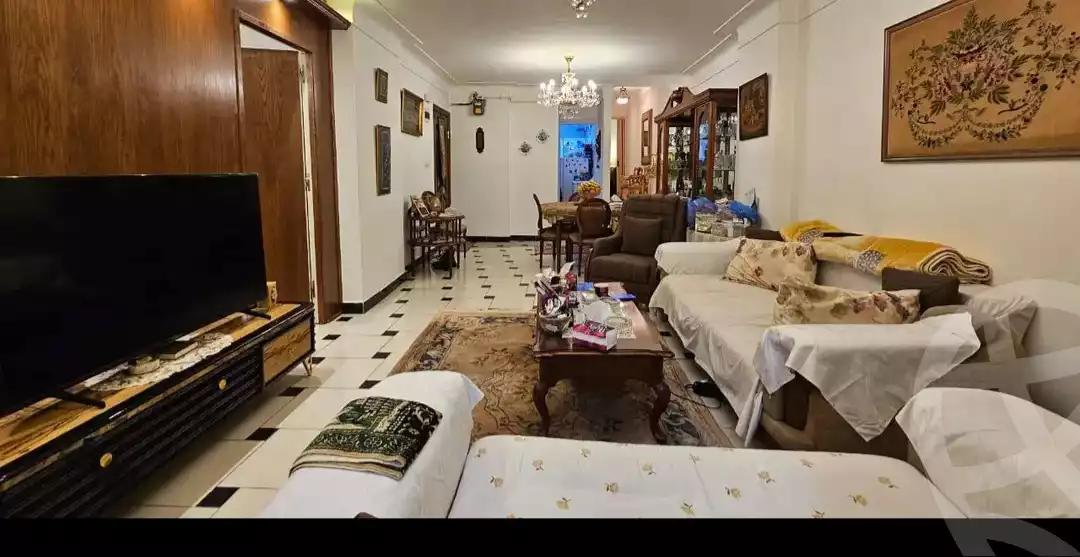 https://aqarmap.com.eg/ar/listing/6628986-for-sale-alexandria-sydy-bshr-sydy-bshr-bhry-gamal-abd-el-nasir-st