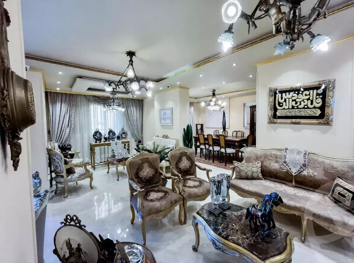 https://aqarmap.com.eg/ar/listing/6628991-for-sale-alexandria-sydy-bshr-sydy-bshr-bhry