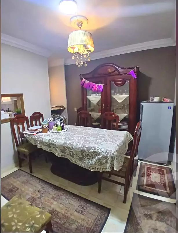 https://aqarmap.com.eg/ar/listing/6628993-for-sale-cairo-faisal-el-maryotyah