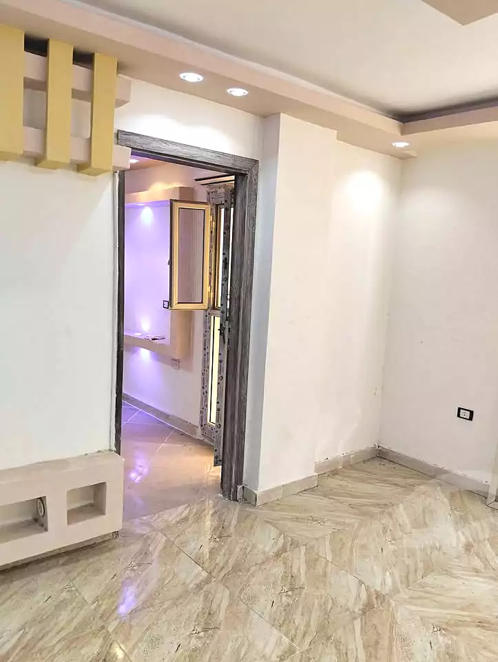 https://aqarmap.com.eg/ar/listing/6628997-for-sale-cairo-faisal-el-maryotyah
