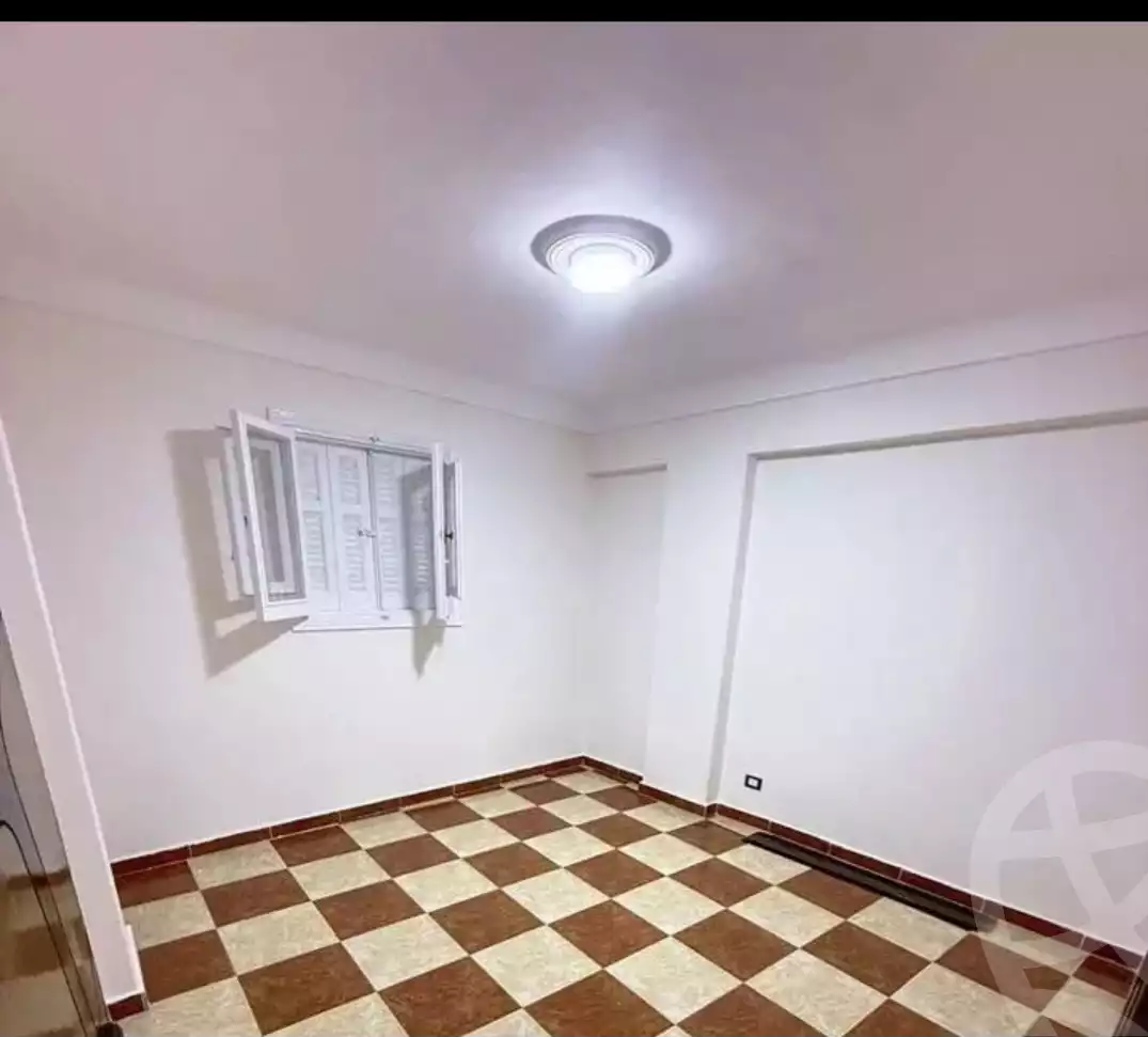 https://aqarmap.com.eg/ar/listing/6628999-for-sale-alexandria-lsywf-el-falki-street-16-el-eslah