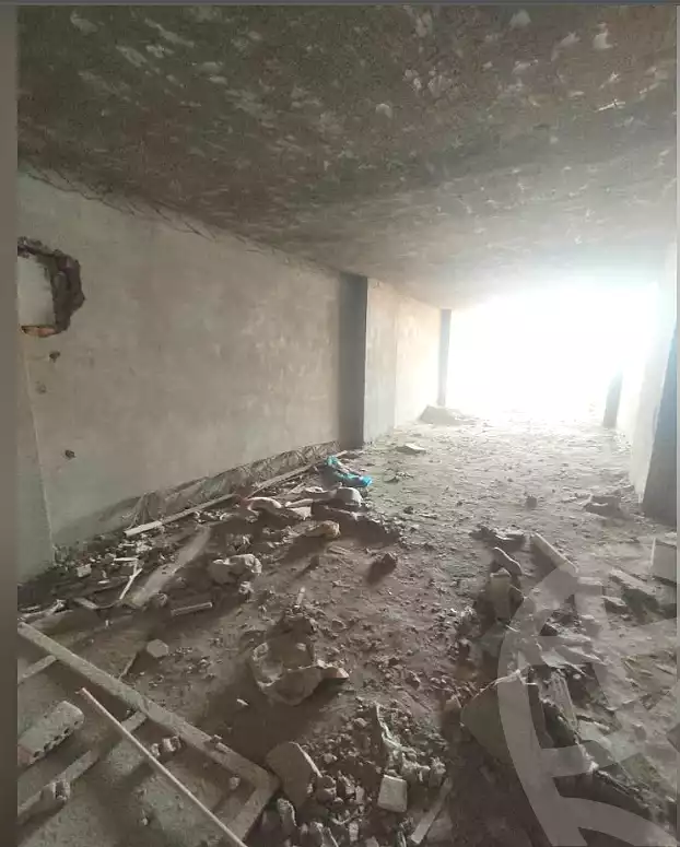 https://aqarmap.com.eg/en/listing/6629009-for-sale-cairo-faisal-el-maryotyah
