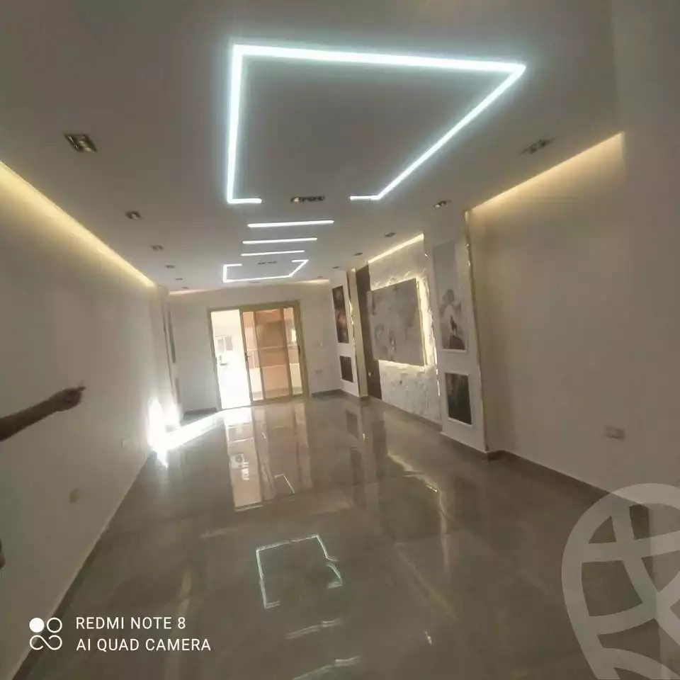 https://aqarmap.com.eg/en/listing/6629012-for-rent-cairo-faisal-shareaa-el-malek-fasel