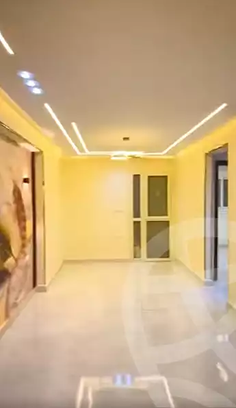 https://aqarmap.com.eg/ar/listing/6629024-for-sale-cairo-elnozha-Streettt-27