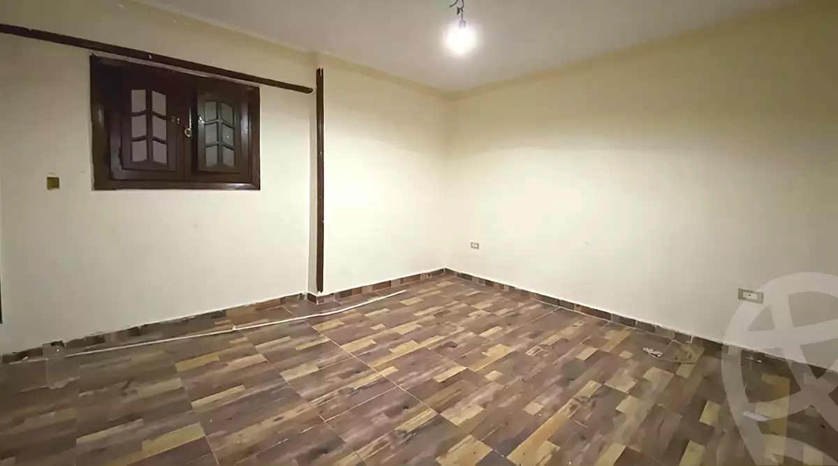 https://aqarmap.com.eg/en/listing/6629054-for-rent-alexandria-lsywf