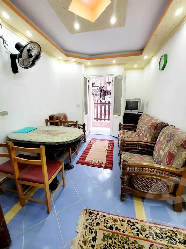 https://aqarmap.com.eg/ar/listing/6629060-for-sale-alexandria-l-jmy-shataa-el-nakheel