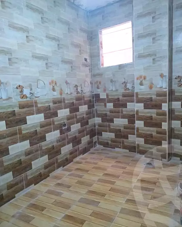https://aqarmap.com.eg/ar/listing/6629065-for-sale-alexandria-l-jmy-lbytsh-mohamed-el-fardi-st