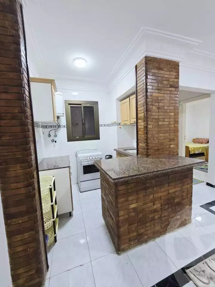 https://aqarmap.com.eg/ar/listing/6629066-for-sale-alexandria-l-jmy-shataa-el-nakheel