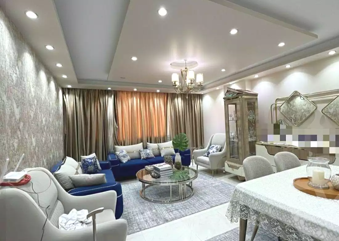 https://aqarmap.com.eg/en/listing/6629068-for-sale-cairo-ain-shams-el-naam