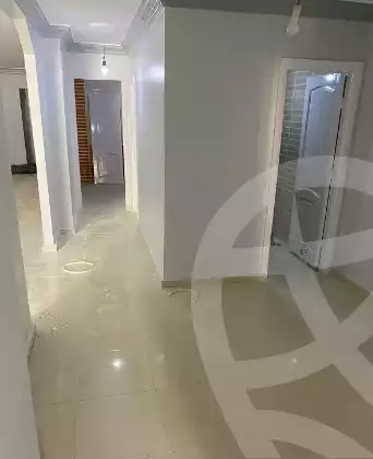 https://aqarmap.com.eg/ar/listing/6629077-for-sale-alexandria-moharram-bey-moharram-bek-st
