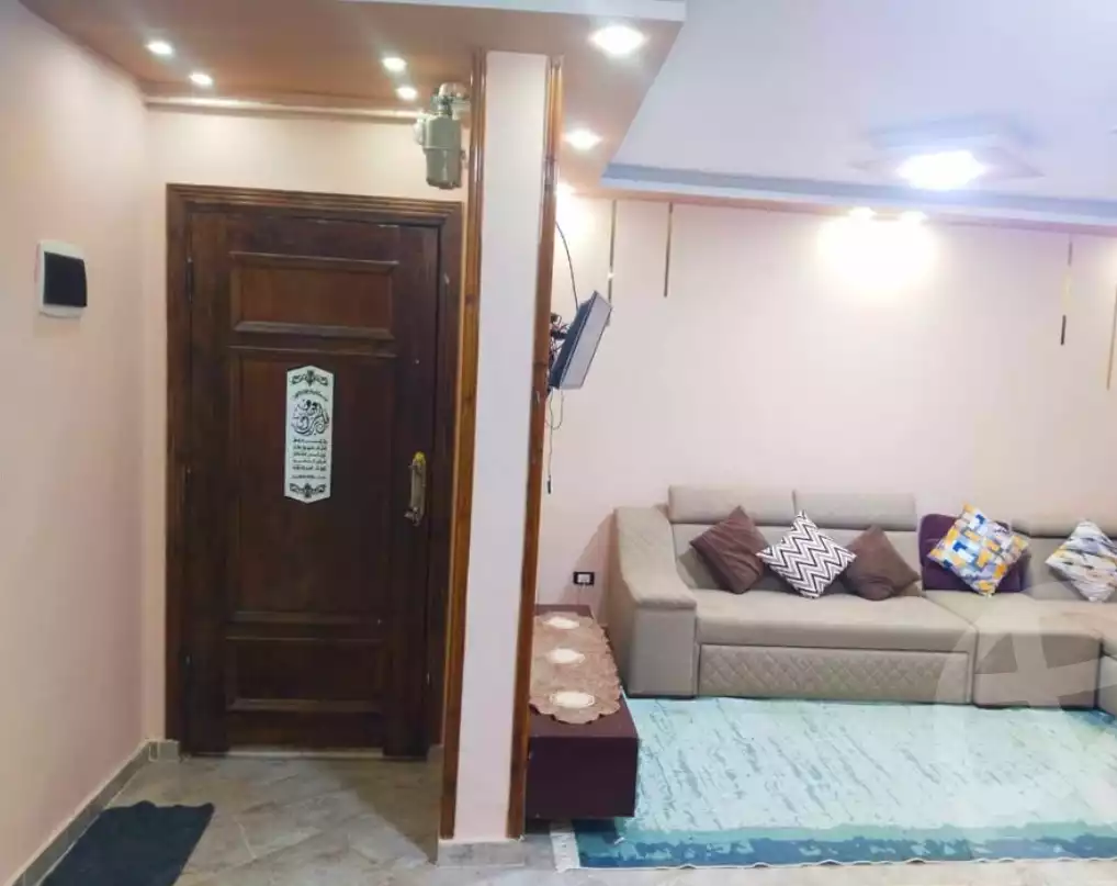 https://aqarmap.com.eg/ar/listing/6629078-for-sale-alexandria-l-jmy-lbytsh-bianchiii