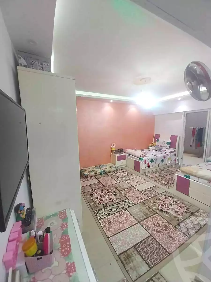 https://aqarmap.com.eg/en/listing/6629083-for-sale-alexandria-sydy-bshr-sydy-bshr-bhry-shr-mhmwd-l-yswy