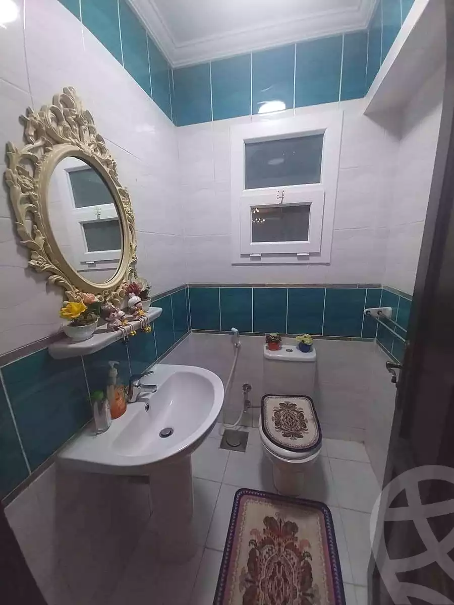 https://aqarmap.com.eg/en/listing/6629083-for-sale-alexandria-sydy-bshr-sydy-bshr-bhry-shr-mhmwd-l-yswy