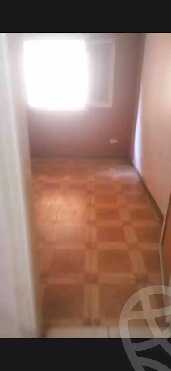 https://aqarmap.com.eg/ar/listing/6629089-for-sale-cairo-faisal-el-lebeny