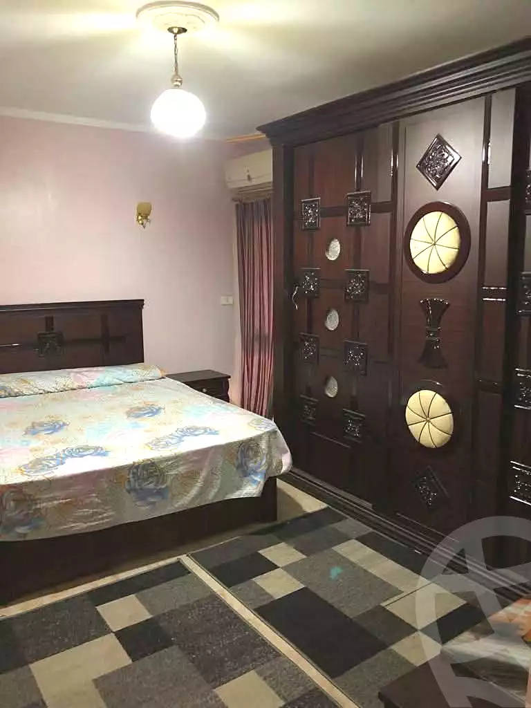 https://aqarmap.com.eg/ar/listing/6629094-for-sale-cairo-faisal-shareaa-el-malek-fasel
