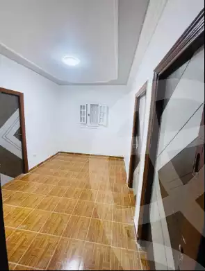 https://aqarmap.com.eg/ar/listing/6629118-for-sale-alexandria-lsywf-el-falki