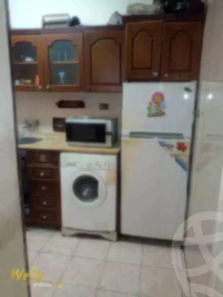 https://aqarmap.com.eg/en/listing/6629122-for-rent-cairo-ain-shams-ain-shams-el-sharkia-shr-brhym-bd-lrzq