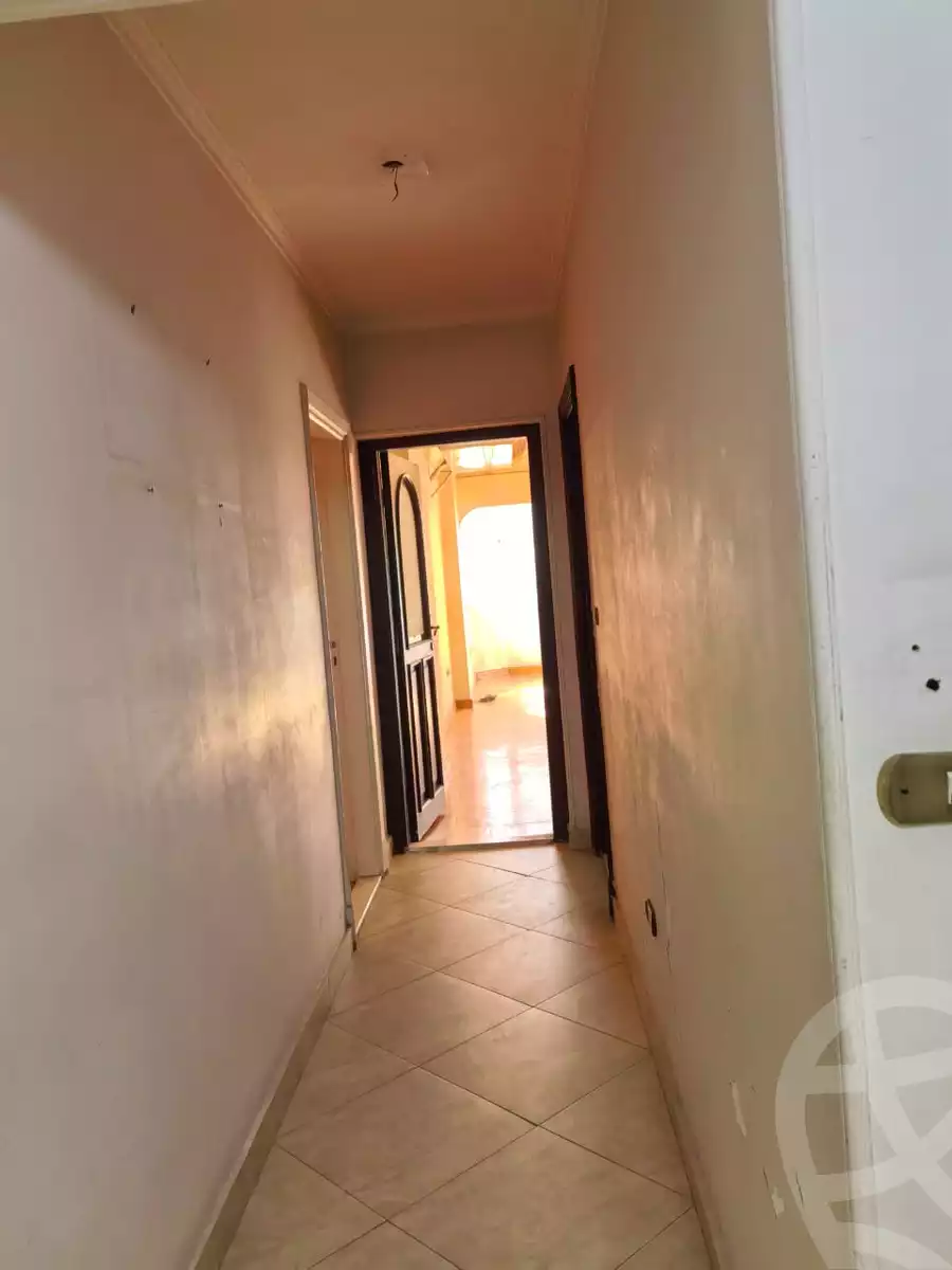 https://aqarmap.com.eg/en/listing/6629128-for-rent-cairo-heliopolis-sheraton-sayed-zakaria-st