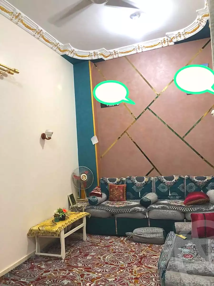 https://aqarmap.com.eg/ar/listing/6629133-for-sale-cairo-el-marg-lmrj-ljdyd