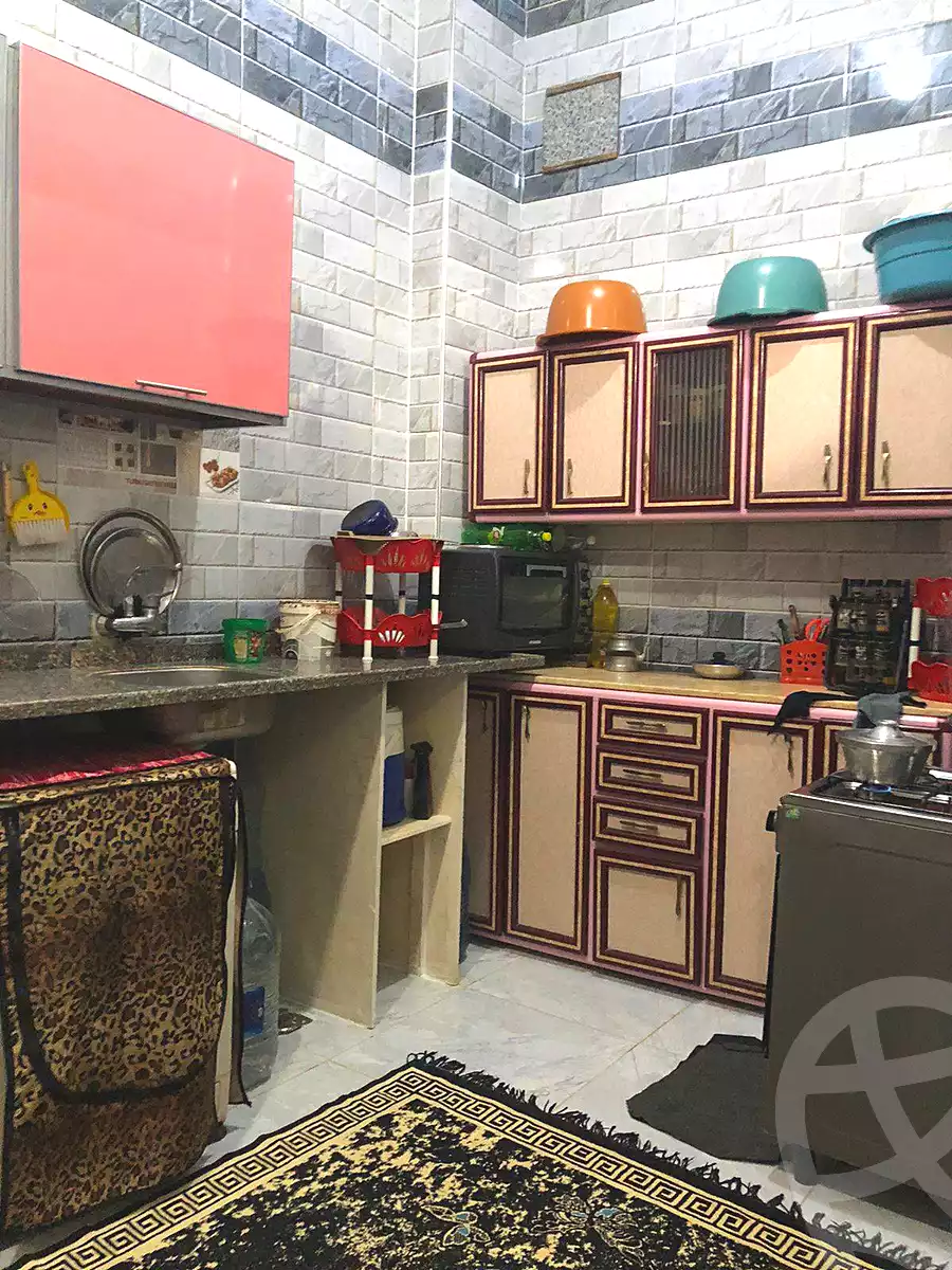 https://aqarmap.com.eg/ar/listing/6629133-for-sale-cairo-el-marg-lmrj-ljdyd
