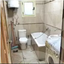 https://aqarmap.com.eg/en/listing/6629138-for-sale-cairo-ain-shams-el-naam
