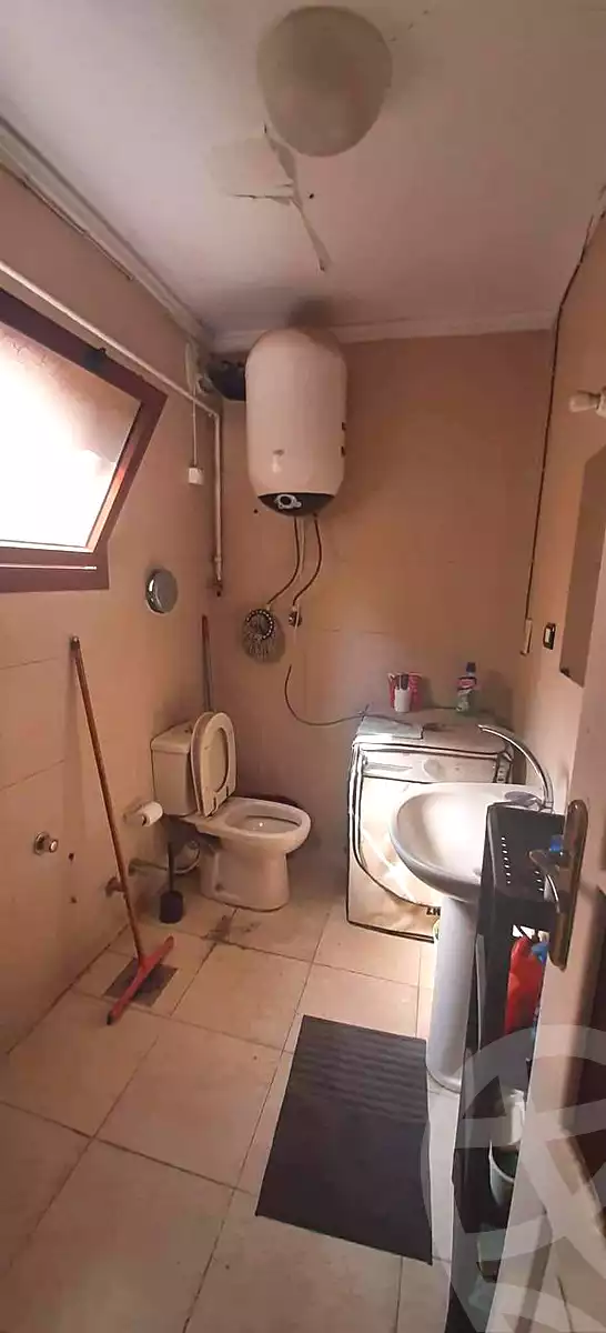 https://aqarmap.com.eg/ar/listing/6629193-for-sale-cairo-el-zaytun-lzytwn-lshrqy
