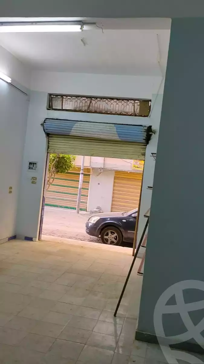 https://aqarmap.com.eg/en/listing/6629195-for-rent-dakahlia-mansoura-el-mansoura-city-ahmed-maher-st