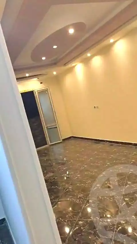 https://aqarmap.com.eg/ar/listing/6629244-for-rent-cairo-faisal-shareaa-el-eshren