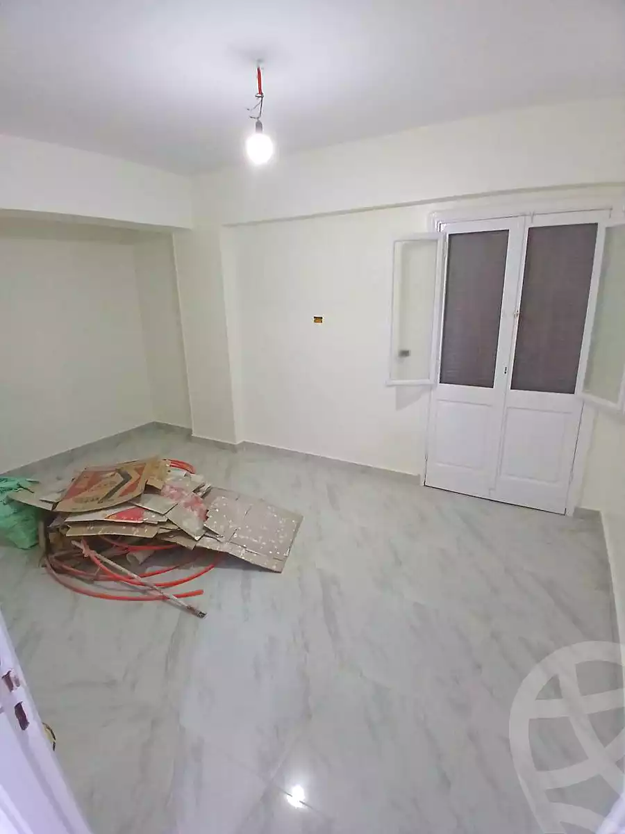 https://aqarmap.com.eg/en/listing/6629247-for-sale-cairo-helwan-el-tayaran-city