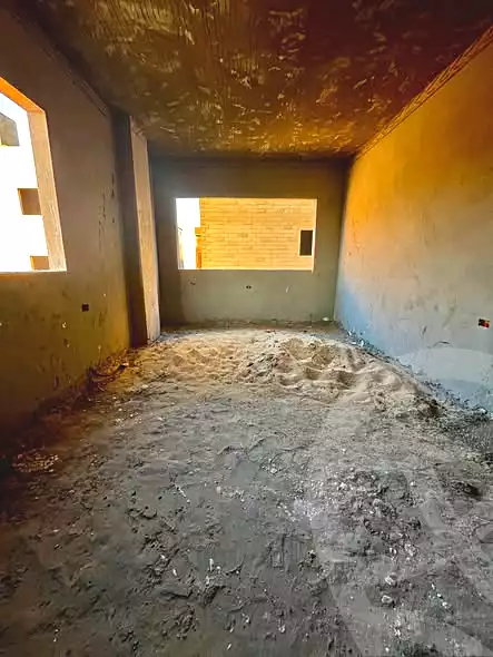 https://aqarmap.com.eg/ar/listing/6629252-for-sale-cairo-15th-of-may-dar-misr