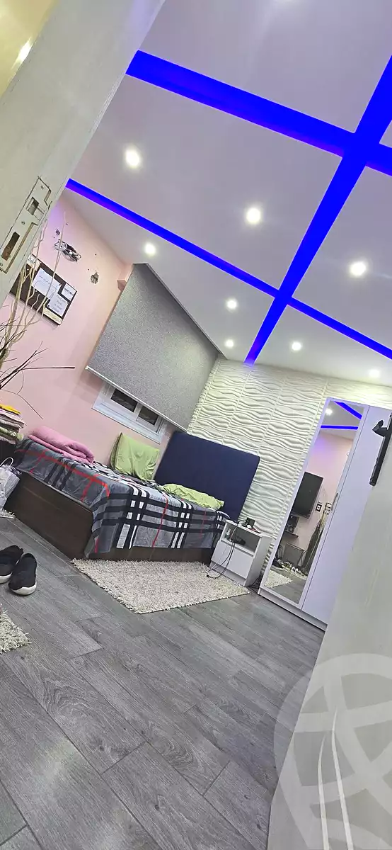 https://aqarmap.com.eg/ar/listing/6629259-for-sale-cairo-helwan