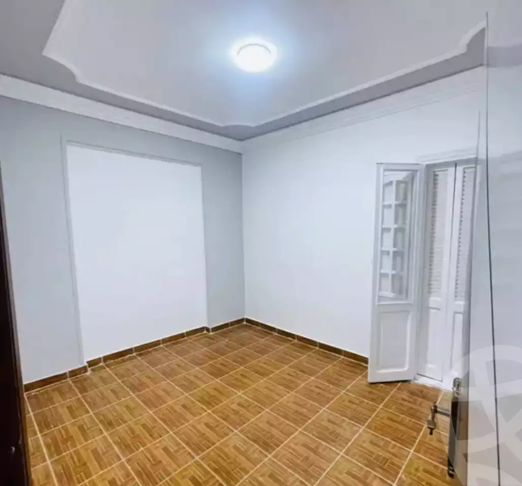 https://aqarmap.com.eg/ar/listing/6629282-for-sale-alexandria-lsywf-el-falki