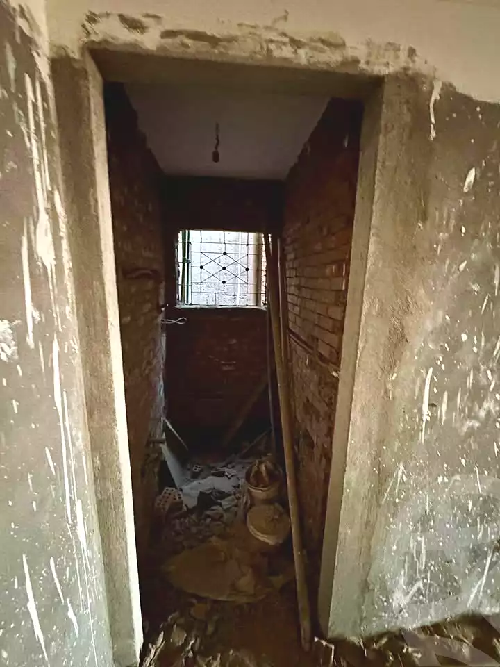 https://aqarmap.com.eg/ar/listing/6629285-for-sale-cairo-faisal-el-maryotyah