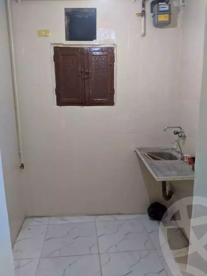 https://aqarmap.com.eg/ar/listing/6629287-for-sale-cairo-el-haram-el-talbya-al-noba-st