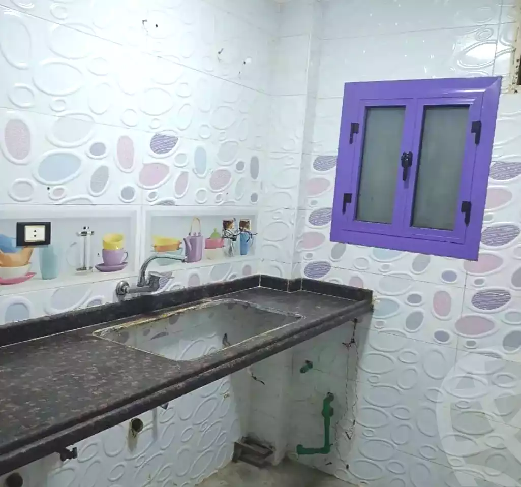 https://aqarmap.com.eg/en/listing/6629311-for-sale-alexandria-bakoos