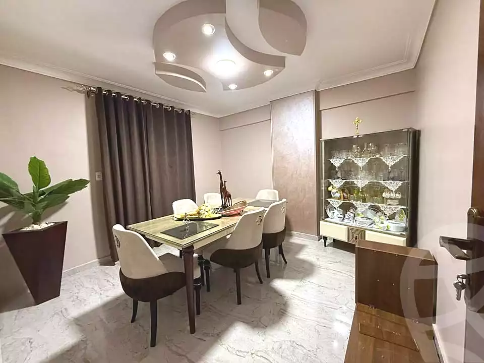 https://aqarmap.com.eg/ar/listing/6629337-for-sale-cairo-elnozha-Streettt-27